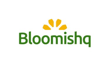 Bloomishq.com